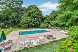 17 Chapel Hill Drive - Photo 18