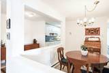 48 Highview Drive - Photo 10