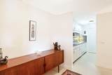 48 Highview Drive - Photo 11