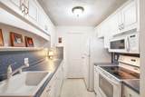 48 Highview Drive - Photo 12