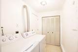48 Highview Drive - Photo 13