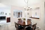 48 Highview Drive - Photo 14