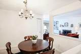 48 Highview Drive - Photo 15