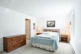 48 Highview Drive - Photo 16