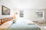 48 Highview Drive - Photo 17
