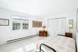 48 Highview Drive - Photo 19