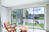 48 Highview Drive - Photo 2