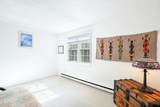 48 Highview Drive - Photo 20