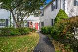 48 Highview Drive - Photo 21