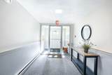 48 Highview Drive - Photo 22