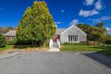48 Highview Drive - Photo 24