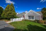 48 Highview Drive - Photo 25