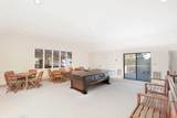 48 Highview Drive - Photo 28