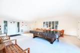 48 Highview Drive - Photo 29