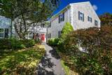 48 Highview Drive - Photo 3