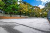 48 Highview Drive - Photo 30