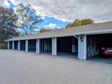 48 Highview Drive - Photo 31