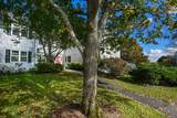 48 Highview Drive - Photo 32