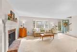 111 Merchant Avenue - Photo 10