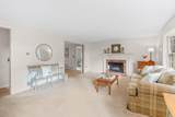 111 Merchant Avenue - Photo 11