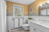 111 Merchant Avenue - Photo 12