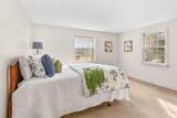 111 Merchant Avenue - Photo 13