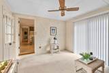 111 Merchant Avenue - Photo 14