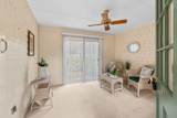 111 Merchant Avenue - Photo 15