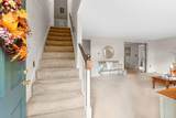 111 Merchant Avenue - Photo 17