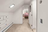 111 Merchant Avenue - Photo 18