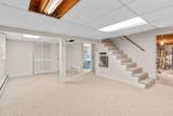 111 Merchant Avenue - Photo 21