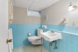 111 Merchant Avenue - Photo 22