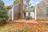 111 Merchant Avenue - Photo 23