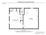 111 Merchant Avenue - Photo 26