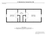 111 Merchant Avenue - Photo 27