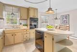 111 Merchant Avenue - Photo 7