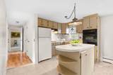 111 Merchant Avenue - Photo 8