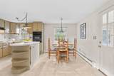 111 Merchant Avenue - Photo 9