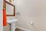 15 Morgan's Way - Photo 25