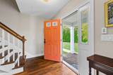 15 Morgan's Way - Photo 27