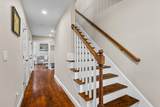 15 Morgan's Way - Photo 28