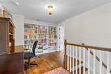 15 Morgan's Way - Photo 29