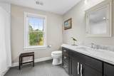 15 Morgan's Way - Photo 31