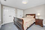 15 Morgan's Way - Photo 33