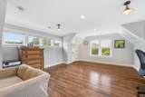 15 Morgan's Way - Photo 35