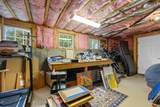 15 Morgan's Way - Photo 41