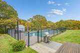 15 Morgan's Way - Photo 44