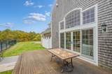 15 Morgan's Way - Photo 46