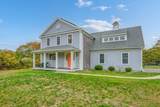 15 Morgan's Way - Photo 52
