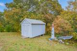 15 Morgan's Way - Photo 57